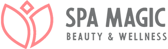 ROA Beauty – salon cosmetica Sibiu Arhitectilor, tratamente cosmetica Sibiu Arhitectilor, epilare Sibiu Arhitectilor, tratamente faciale Sibiu Arhitectilor