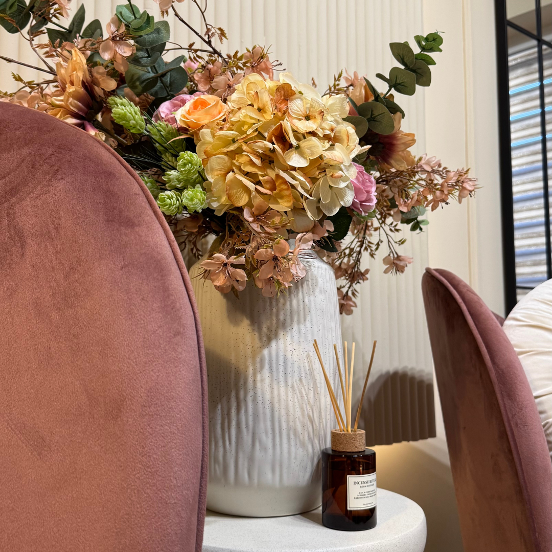 Galerie ROA Beauty 5