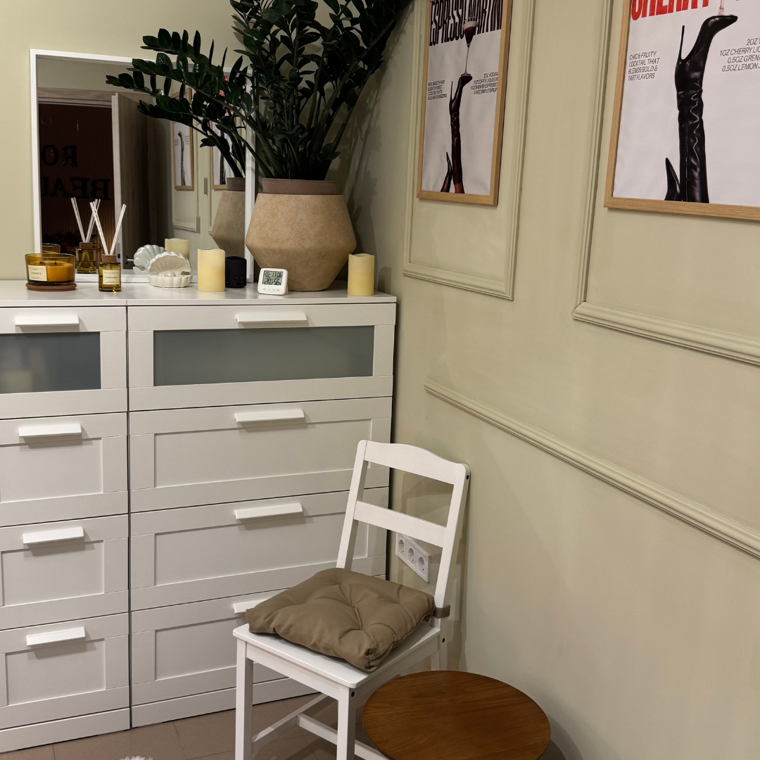 Galerie ROA Beauty 7