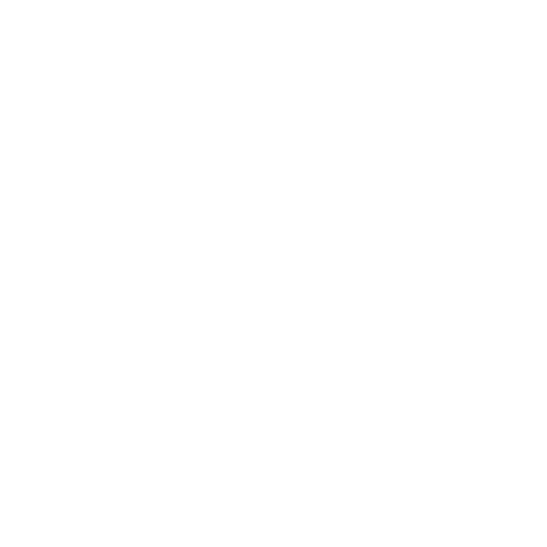 ROA Beauty – salon cosmetică Sibiu