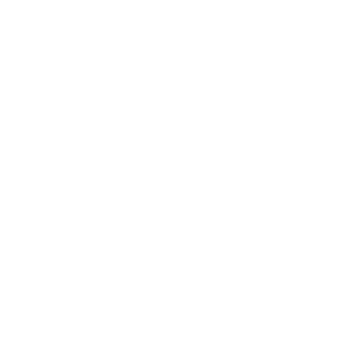 ROA Beauty – salon cosmetică Sibiu