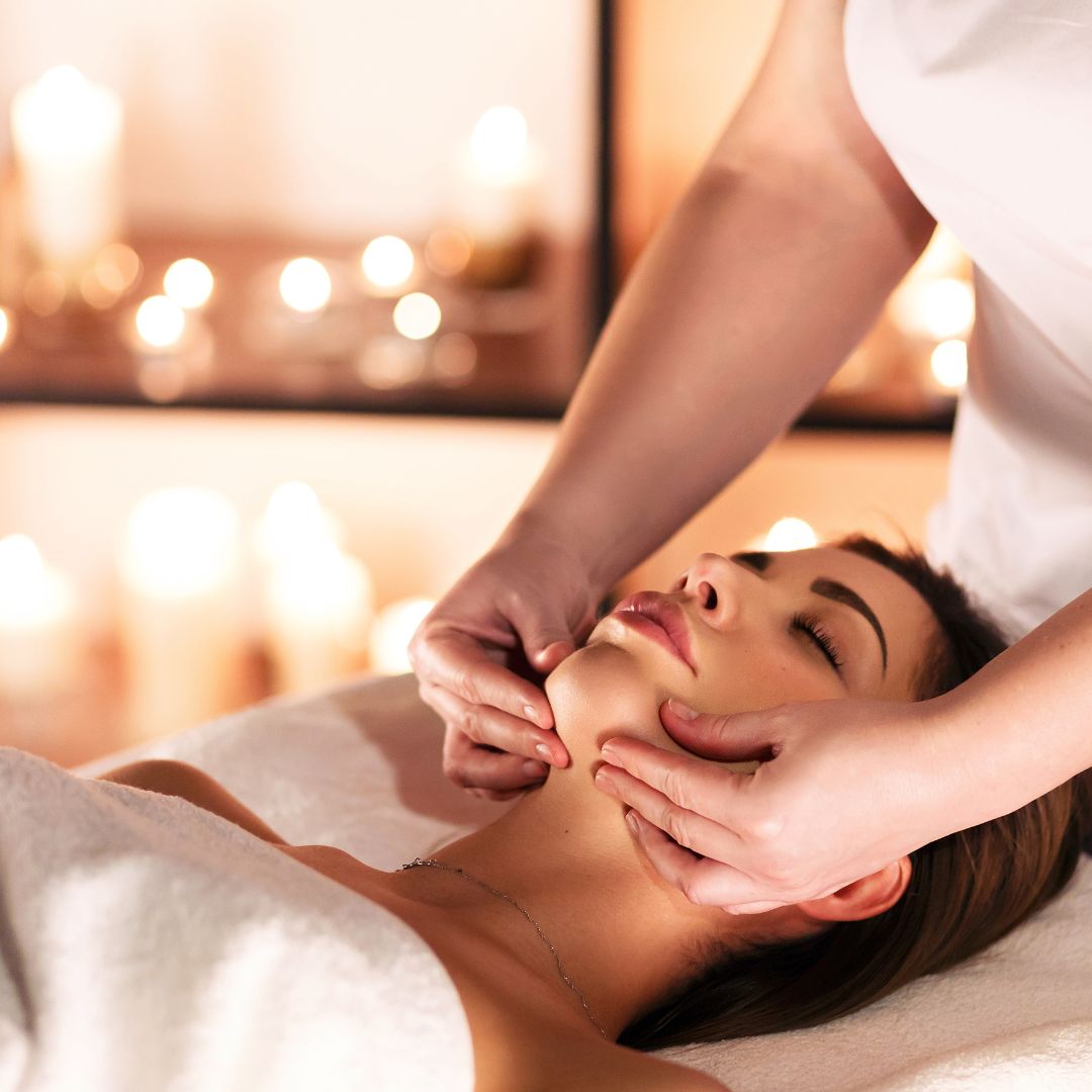 Pachet Skincare și Relaxare Sibiu